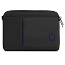 STM Blazer Sleeve 16/15 inch (Black) 114-396P-01