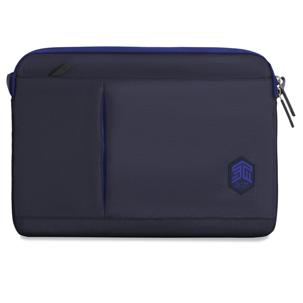 STM Blazer Sleeve 16/15 inch (Navy) 114-396P-02