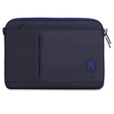 STM Blazer Sleeve 16/15 inch (Blue) 114-396P-02