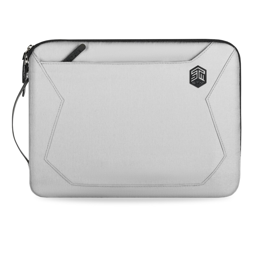 STM Myth Laptop Sleeve 14 inch (Micro Chip) 114-430M-03