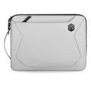 STM Myth Laptop Sleeve 14 inch (Micro Chip) 114-430M-03