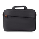 STM Gamechange Laptop Brief 16/15 inch (Black) 117-268P-01