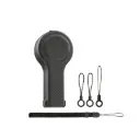 Sunnylife Protective Case Gimbal Camera Protector for Osmo Pocket 4P OP4-K246-D
