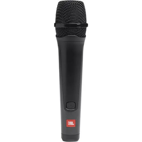 JBL PBM100 Wired Dynamic Vocal Mic With Cable