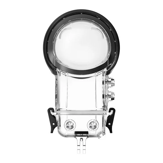 Insta360 Dive Case for X3 CINSBAQC