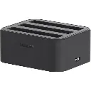 Insta360 Fast Charging Hub for ONE X2 CINX2CB/A