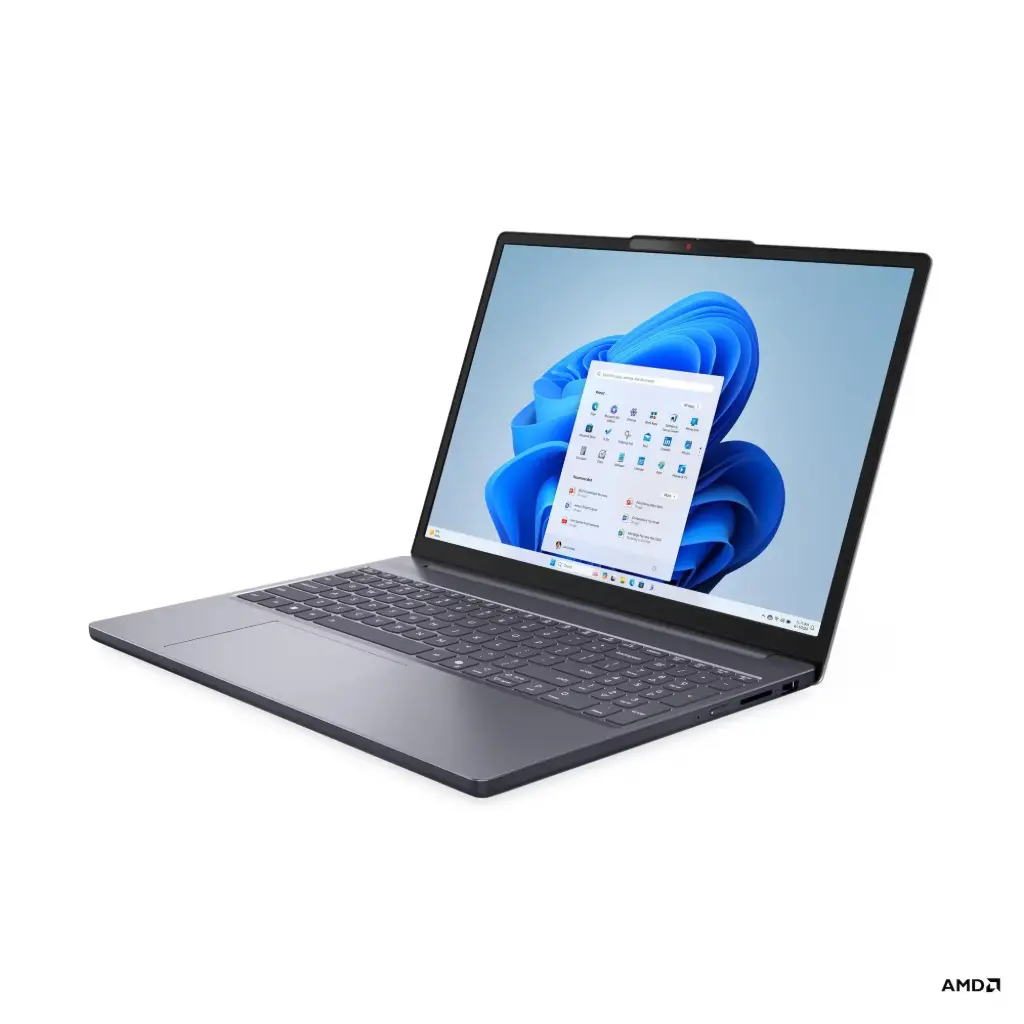 Lenovo IdeaPad Slim 3 15ARP10 83K700KDAX