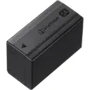 Sony NP-SA100 Rechargeable Battery Pack (2670mAh) for Sony a7R VI