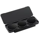 DJI Osmo Action 6 ND Filter Set (ND8, ND16, ND32)