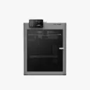 Bambu Lab P2S 3D Printer (256 x 256 x 256 mm, Printer Only)
