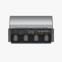 Bambu Lab AMS 2 Pro (4-Slot Automatic Material System with Filament Drying)