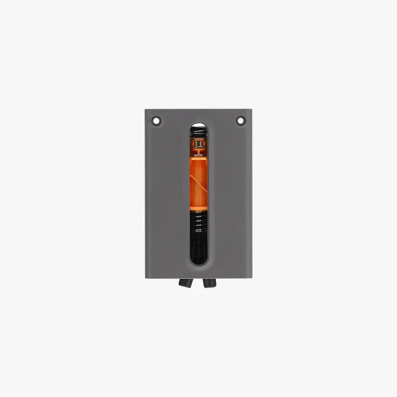 Bambu Lab Filament Buffer for P2S (SA011)