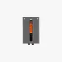 Bambu Lab Filament Buffer for P2S (SA011)