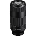 Sony FE 100-400mm F5.6-8 OSS Lens (Sony E) SEL100400