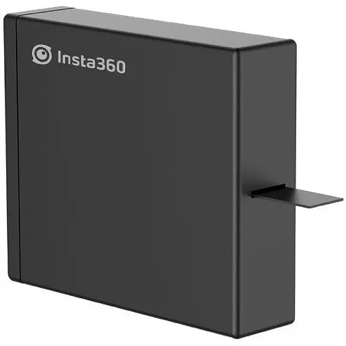 Insta360 OneX Rechargable Lithium Polymer Battery CINOXBT/A