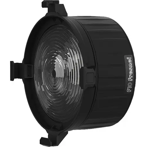 Aputure F10 Fresnel Attachment for LS 600d & LS1200d Pro