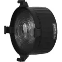 Aputure F10 Fresnel Attachment for LS 600d & LS1200d Pro