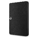 Seagate Expansion 4TB USB 3.0 External HDD for Pc & Mac STKM4000400