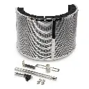 Adam Hall RF1 Microphone Filter SD902