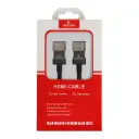 Genuine 2Mtr HDMI to HDMI Cable 2.1V GNHD2M2.1V