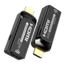 Genuine GNAV-433MINI Wireless HDMI Transmission 20Mtr 1080p