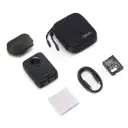 DJI Osmo 360 II Standard Combo DJI-ZX200-C1