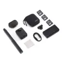 DJI Osmo 360 II Adventure Combo DJI-ZX200-C2