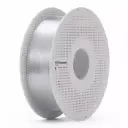 Bambu Lab 3D Printer Filament PETG Translucent-Clear With Bambu Reusable Spool