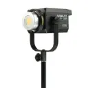 Nanlite FS-200B LED Bi-color Spot Light FS200B