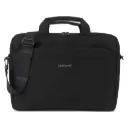 Genuine 15.6-Inch Laptop Bag GN-230968BK
