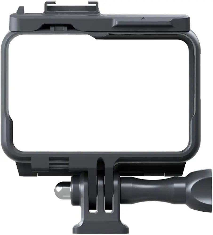 Insta360 OneR Mounting Bracket CINORMB/A