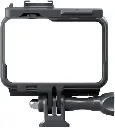 Insta360 OneR Mounting Bracket CINORMB/A