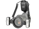 Godox MF-T76 Macro Twin Flash