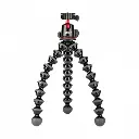 JOBY Gorillapod 5k Kit Compact Tripod 5K Stand and Ball Head JB01508-BWW