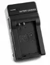 Vipesse EN-EL25 Battery Charger for Nikon
