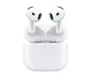 Apple AirPods 5 with USB-C Charging Case, White