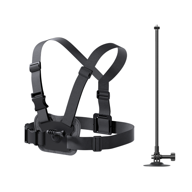 Insta360 Snow Bundle for X & Ace Series CINSAAVM
