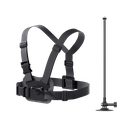 Insta360 Snow Bundle for X & Ace Series CINSAAVM