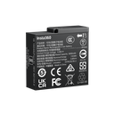 Insta360 Ace Pro 2 Battery 1800mAh CINSABGA