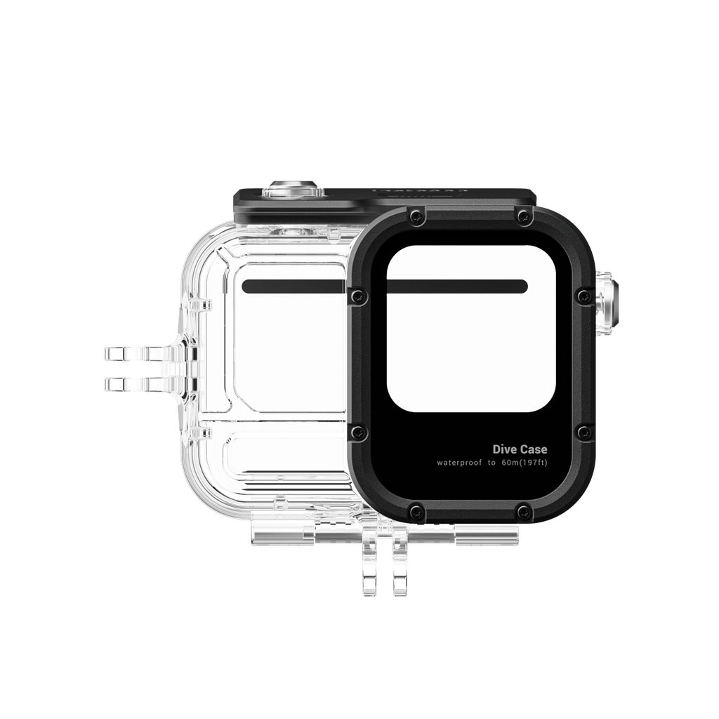 Insta360 Dive Case for Ace Pro 2 CINSABGR