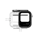 Insta360 Dive Case for Ace Pro 2 CINSABGR
