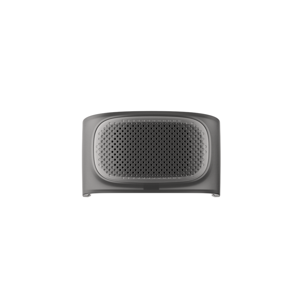 Insta360 Wind Guard for Luna Pro & Luna Ultra CINSBBTD