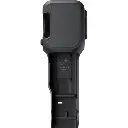 Insta360 Protective Cover for Luna Ultra (Black) CINSBBTE