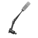Insta360 Motorcycle Magic Arm Bar-End Mount CINSEAVW