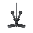 Insta360 Third-Person Backpack Mount for X & Ace Series CINSTAV/C