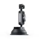 PGYTECH Action Camera Suction Cup Mount P-GM-374