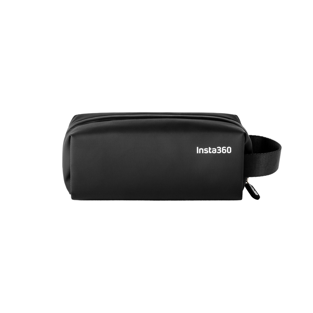 Insta360 Carry Bag for X6 & Luna CINSBBTL