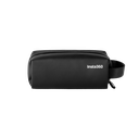 Insta360 Carry Bag for X6 & Luna CINSBBTL