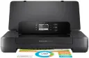 HP OfficeJet 202 Mobile Printer N4K99C
