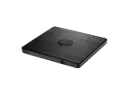HP USB External DVDRW Drive 747554-001